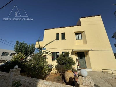/international/gr/chania-crete-120095160088/