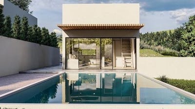 /international/gr/sithonia-macedonia-thrace-310104806340/