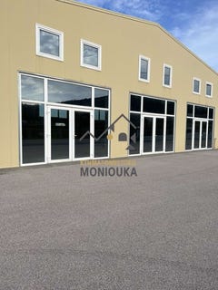 /international/gr/neochori-thessaly-central-greece-310109100770/
