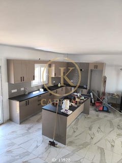 /international/gr/nea-makri-attica-310109761852/