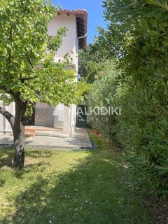 /international/gr/kalandra-macedonia-thrace-310101670267/