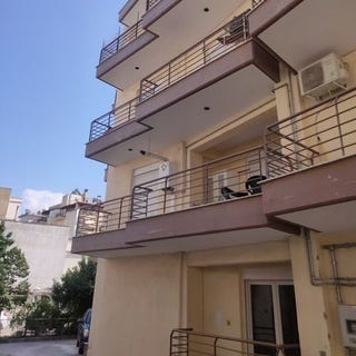/international/gr/evosmos-macedonia-thrace-310103784696/
