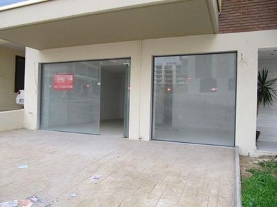 /international/gr/evosmos-macedonia-thrace-310103784543/
