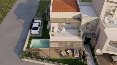 /international/gr/thasos-macedonia-thrace-310106578891/