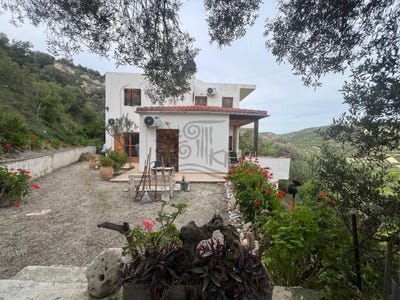 /international/gr/stavrakia-crete-310101653465/
