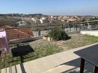 /international/gr/mikra-macedonia-thrace-310103787696/