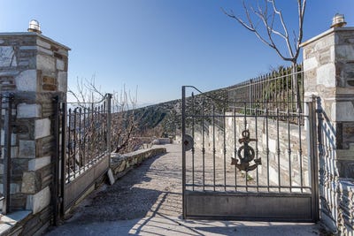 /international/gr/makrinitsa-thessaly-central-greece-310108137823/