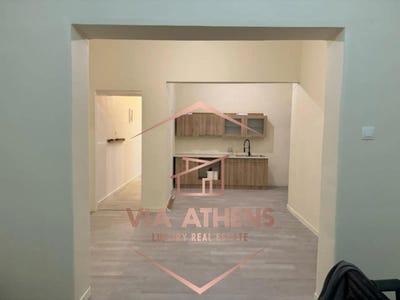 /international/gr/athens-attica-310100740018/?lang=zh-tw
