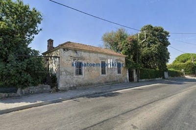 /international/gr/rhodes-aegean-310105516876/