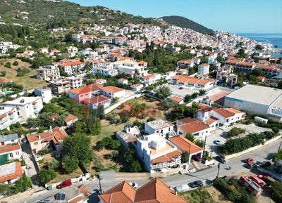 /international/gr/skopelos-thessaly-central-greece-310099786005/