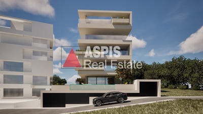 /international/gr/varkiza-attica-310109439407/