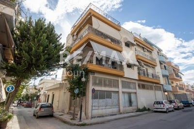 /international/gr/nea-ionia-attica-310101379111/?lang=zh-cn