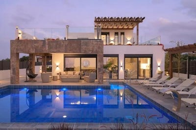 /international/gr/skaleta-crete-310100962439/?lang=zh-cn