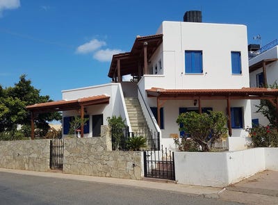 /international/gr/milatos-crete-310100761570/