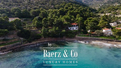 /international/gr/whq9-wx-portes-peloponnese-western-greece-and-ionian-310108049263/