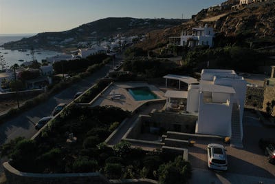 /international/gr/mykonos-aegean-310101376215/?lang=zh-cn