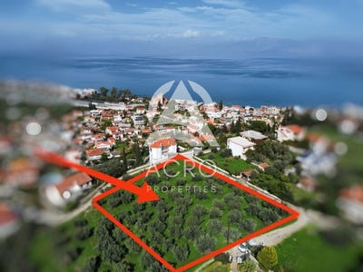 /international/gr/melissi-peloponnese-western-greece-and-ionian-310105240853/