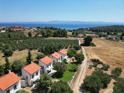 /international/gr/paliouri-macedonia-thrace-310108276862/