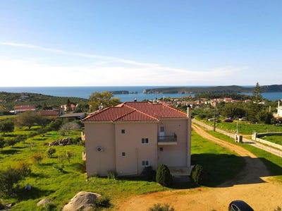 /international/gr/pilos-peloponnese-western-greece-and-ionian-310105378638/?lang=zh-tw