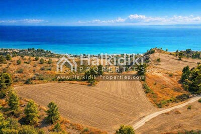 /international/gr/kassandra-macedonia-thrace-310108870837/