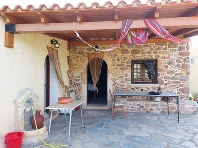 /international/gr/mertidia-crete-120085679041/