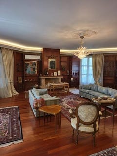 /international/gr/kifissia-attica-310103277821/