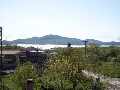 /international/gr/kalyvia-thessaly-and-central-greece-310100962195/