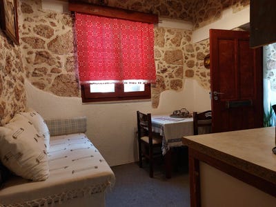 /international/gr/zakros-crete-120087254529/