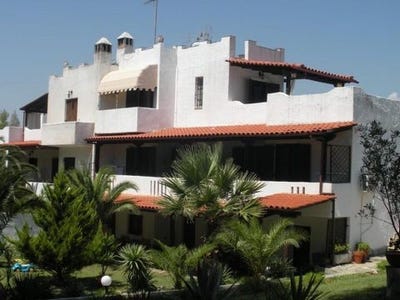 /international/gr/sithonia-macedonia-thrace-310103786324/