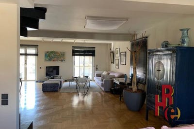 /international/gr/palaio-faliro-attica-310108330649/