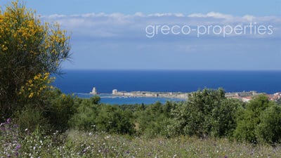 /international/gr/methoni-peloponnese-western-greece-and-ionian-310106606124/