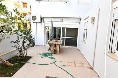 /international/gr/agios-nikolaos-crete-310105916248/