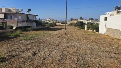 /international/gr/gournes-crete-310110074407/
