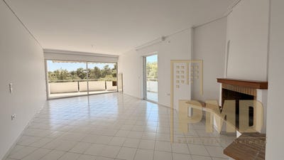/international/gr/vouliagmeni-attica-310108320675/