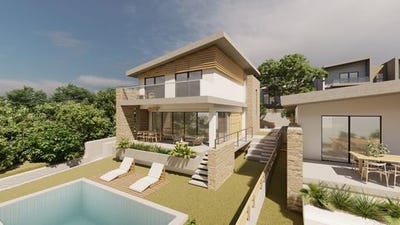 /international/gr/kavala-macedonia-thrace-310103792433/