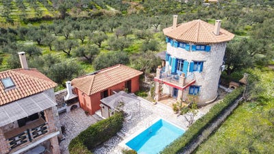 /international/gr/ano-vasilikos-peloponnese-western-greece-and-ionian-310106595342/