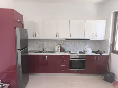/international/gr/mochos-crete-310109176816/