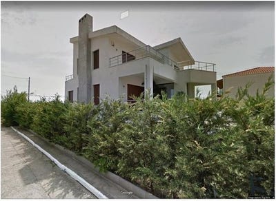 /international/gr/komotini-macedonia-thrace-310103791509/