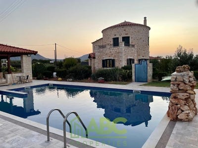 /international/gr/anissaras-crete-310101209529/?lang=id