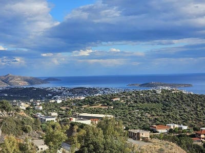 /international/gr/agios-nikolaos-crete-310102314475/