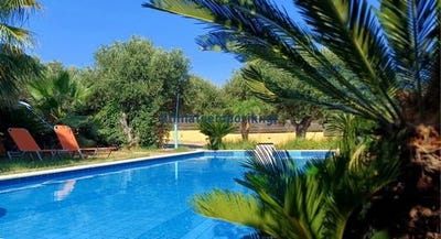/international/gr/kissamos-crete-310107221647/