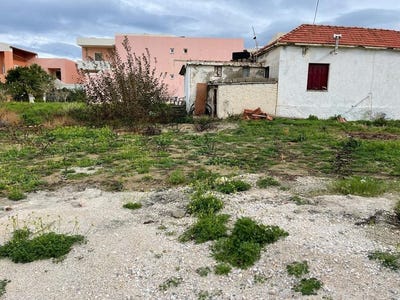 /international/gr/agia-marina-crete-310107921226/