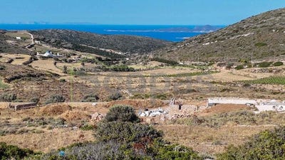 /international/gr/koukoumavles-aegean-310107025560/