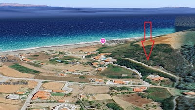 /international/gr/λεωφορος-αιγαιου-kymi-aliveri-thessaly-and-central-greece-310094656429/