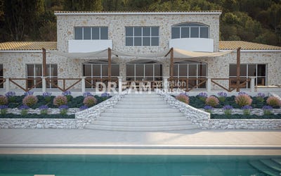 /international/gr/korithi-peloponnese-western-greece-and-ionian-310109023340/?lang=de