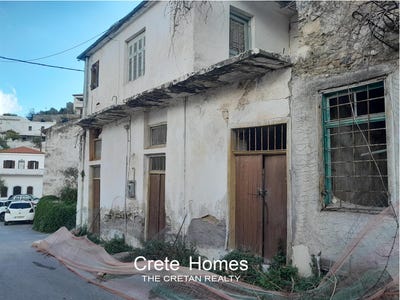 /international/gr/neapoli-crete-310103590187/