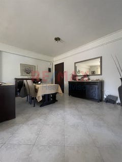 /international/gr/lykovrysi-attica-310108292799/