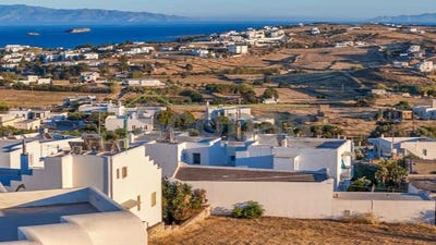 /international/gr/piso-livadi-aegean-310120079663/