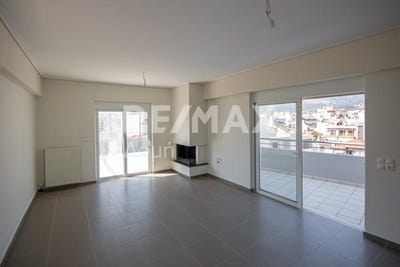 /international/gr/αγιος-κωνσταντινος-thessaly-and-central-greece-310101086712/?lang=es