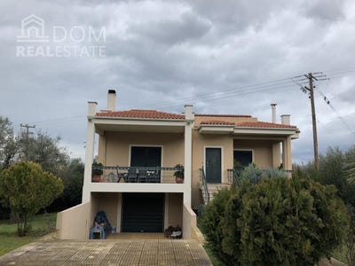 /international/gr/πανοραμα-peloponnese-western-greece-and-ionian-120096210942/?lang=en